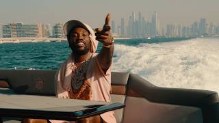 Meek Mill - '600 Racks'