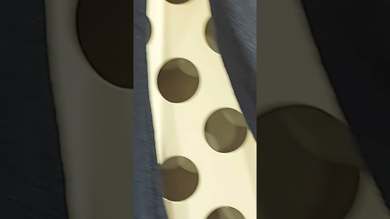 Reliance Trends winter collection sale || 