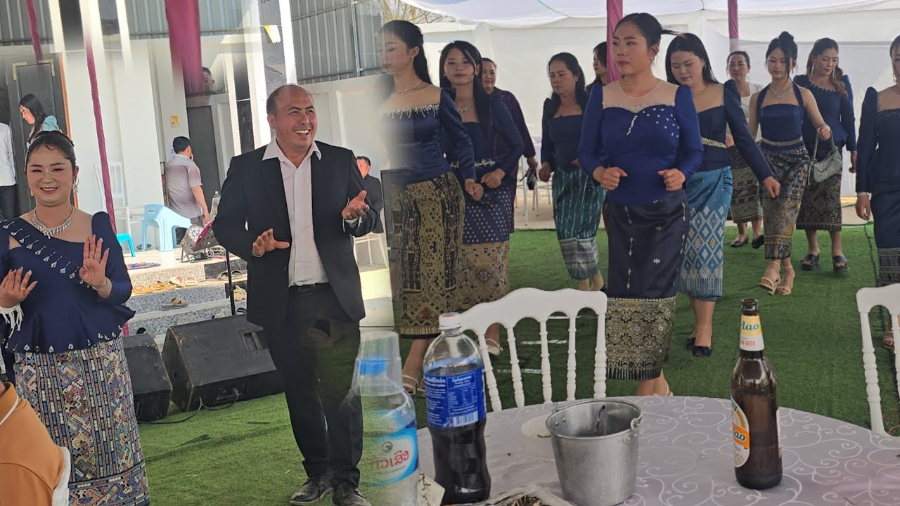 Mus koom tub yia nkawv nce tsev tshiab 