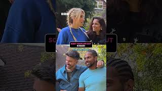 Celebrity Sort Your Life Out is back for Series 5 - BBC Wealth