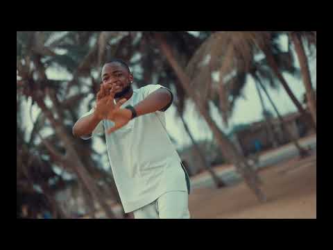 M-RICKO AMÉ VÉVÉ (Clip Officiel)
