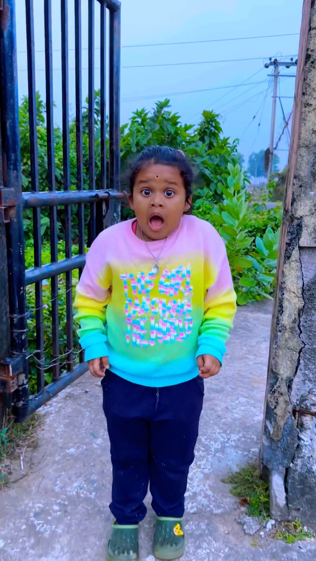 Party With The Bhoothnath??#mistihappylifestyle #funny #shorts #viral #trending