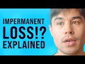The Good, The Bad &amp; The Ugly Side of Impermanent Loss
