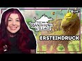 Wir leben auf einem Dino – und scheitern an den einfachsten Dingen
