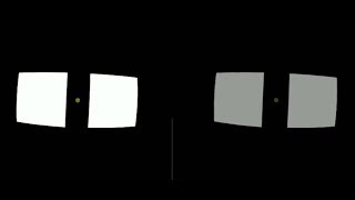 Prototypefund Iteration1 Depth Perception