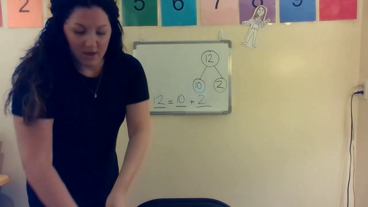 5.20.2020 Math Lesson 23 - YouTube