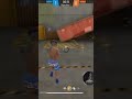 #funny #gaming