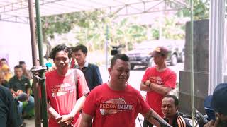 Download Lagu cekshond suling nyliut citra cinta.... MP3