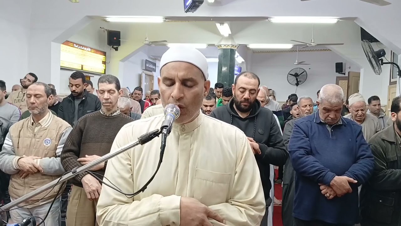 سورة الحجركاملةورائعه للشيخ على محمود النحاس  ٠٠٢٠١٠٠٨١١٦٣٠٨