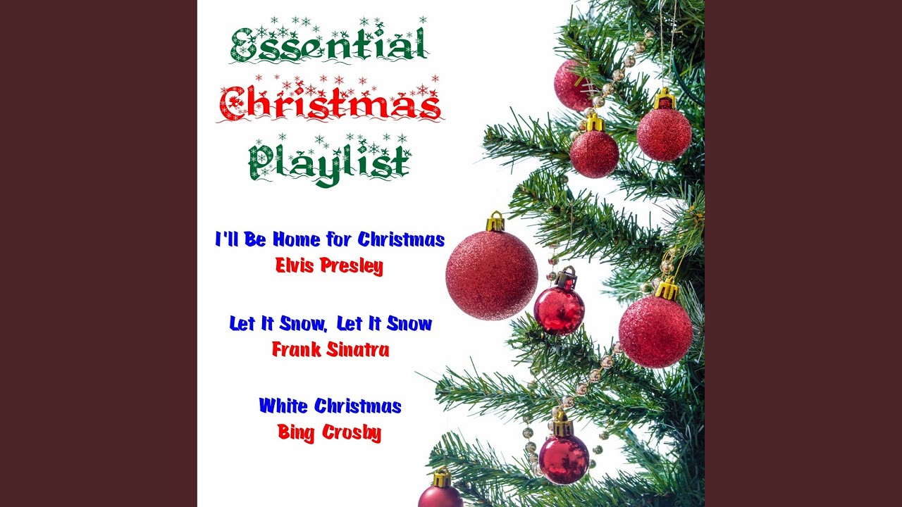 He's a Chubby Little Fellow