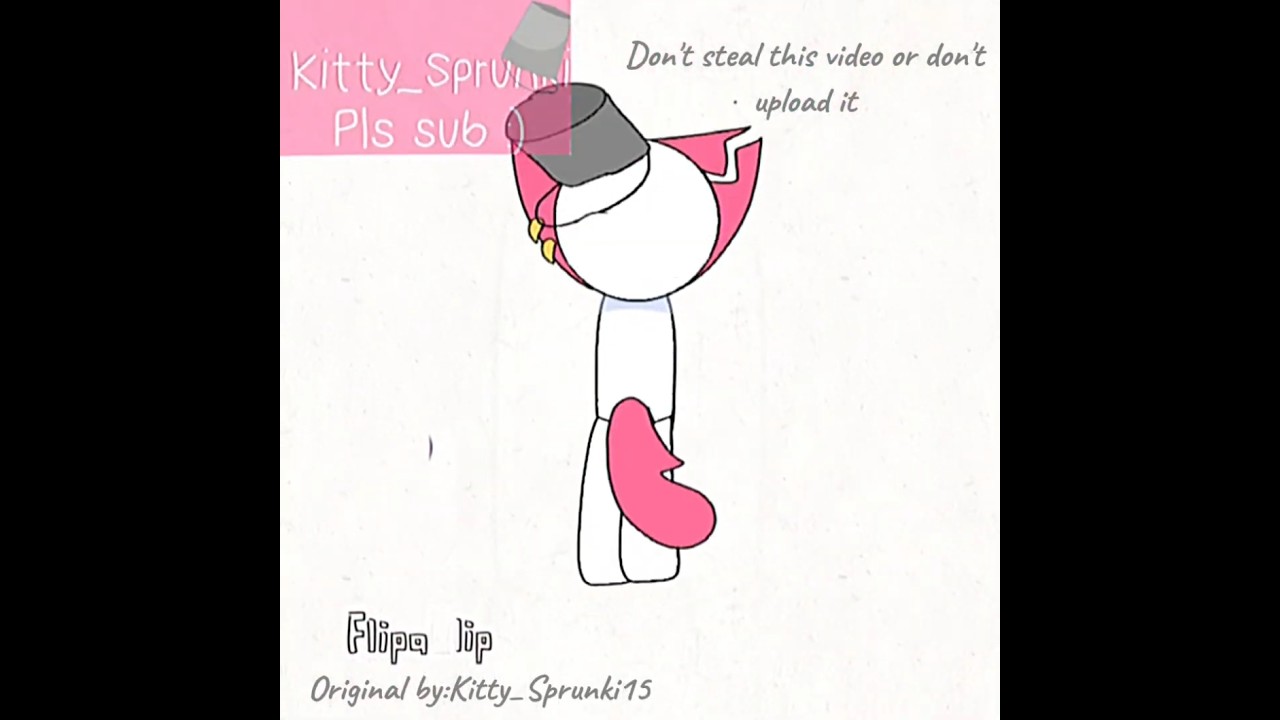 Kittyemojicat reupload 25