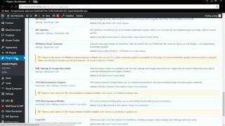 How to give Compare Option in Woocommerce website