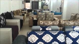 Delhi Furniture Hub - Kirti Nagar, NewDelhi - RoomStory.com