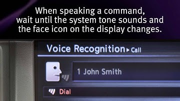 2015 Infiniti QX60 -  Operating Tips (if so equipped)