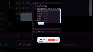 Linear Search Algorithm