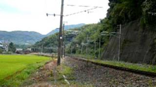 P1070727