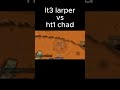 targetpvper the goat imo #minecraft #fypage
