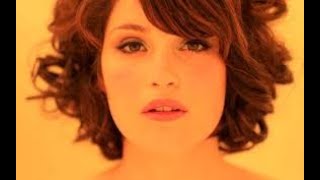 Sexy Photos of Gemma Arterton