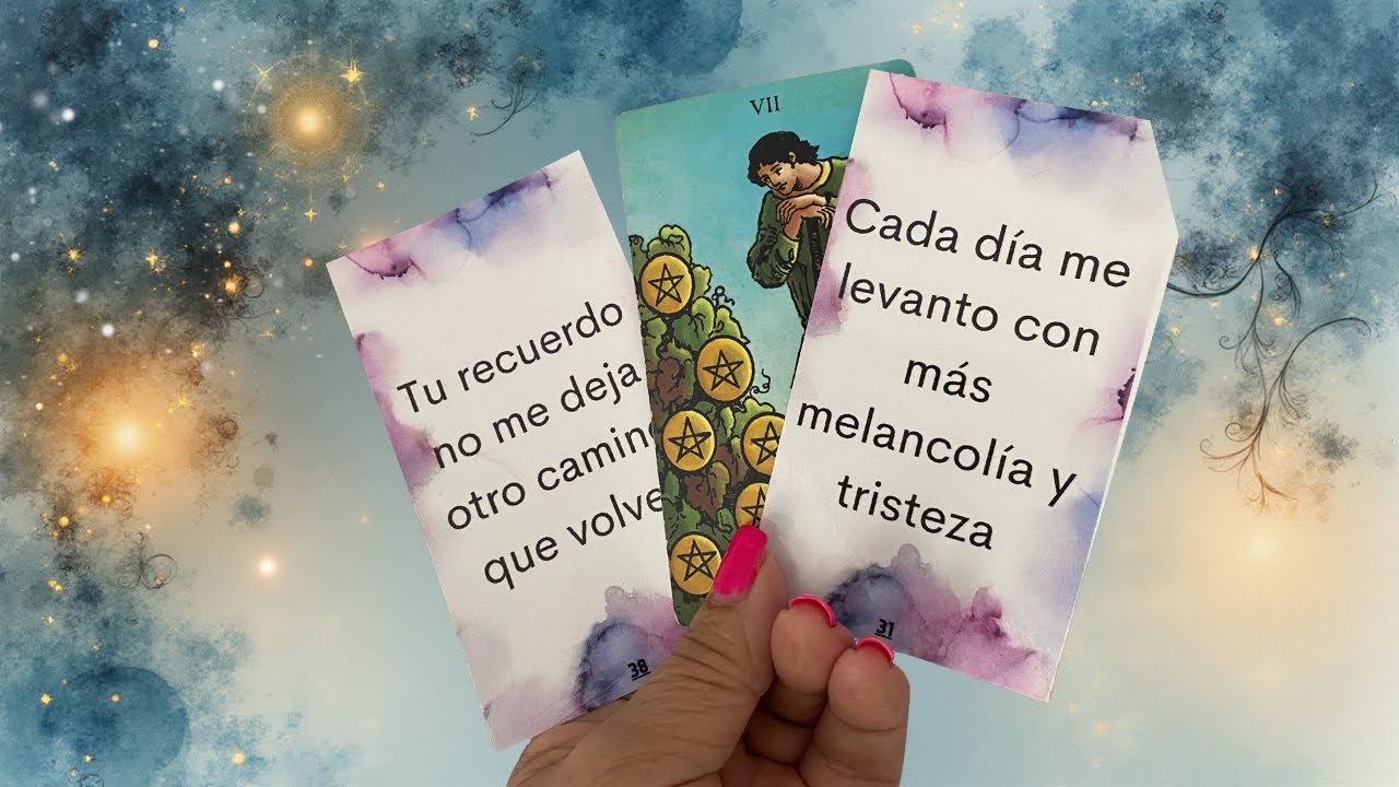 SAGITARIO! Te amaba, pero lo entendió tarde… y ahora se arrepiente ❤️‍🔥