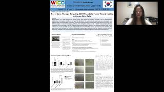 [2021 WICO] KOREA _ Jiwon Lee