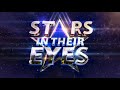 Stars In their Eyes - 1998 Episode 1 Full Show