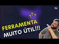 Simplificando a Implantação do MongoDB no Atlas com Terraform