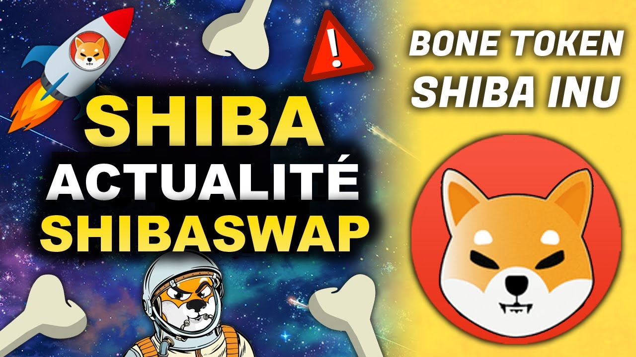 bone shibaswap)