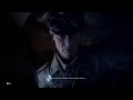 Battlefield 5 cuz im bored