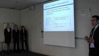 ClimateWell Final Presentation 2.m4v