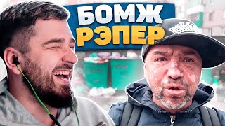 HARD PLAY РЕАКЦИЯ БАЛТИМОР ЛУЧШИЕ ПРИКОЛЫ 2021 601 СЕКУНД СМЕХА