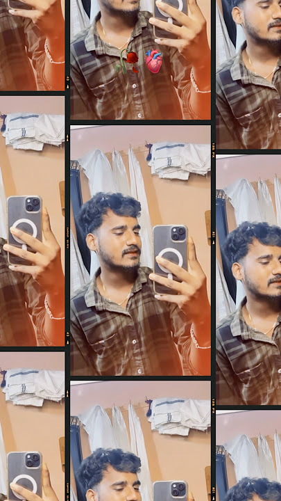#beautiful #freefire hitu lavaria hitu bhai #brokeagain #ff #gamansanthal #indianleader