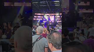Download Lagu Epcot Summer Concert Series featuring Hoobastank. #disney #epcot #hoobastank #florida #disneyworld MP3 Download Lagu Epcot Summer Concert Series featuring Hoobastank. #disney #epcot #hoobastank #florida #disneyworld MP3