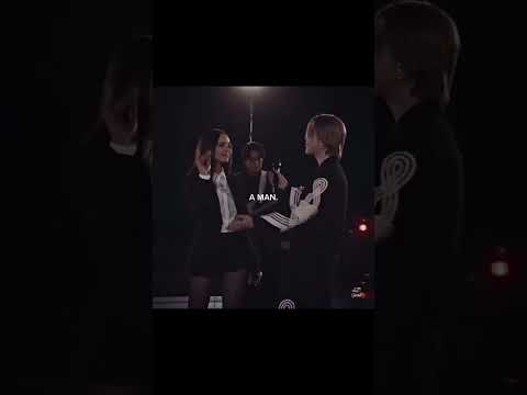 نمیشه ی نفر خیلی جنتلمن باشه  شلتنا  تضامنا      