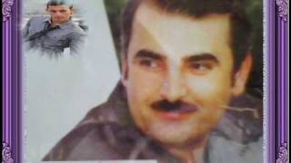 Mihemed Taha Akreyî 14 2006
