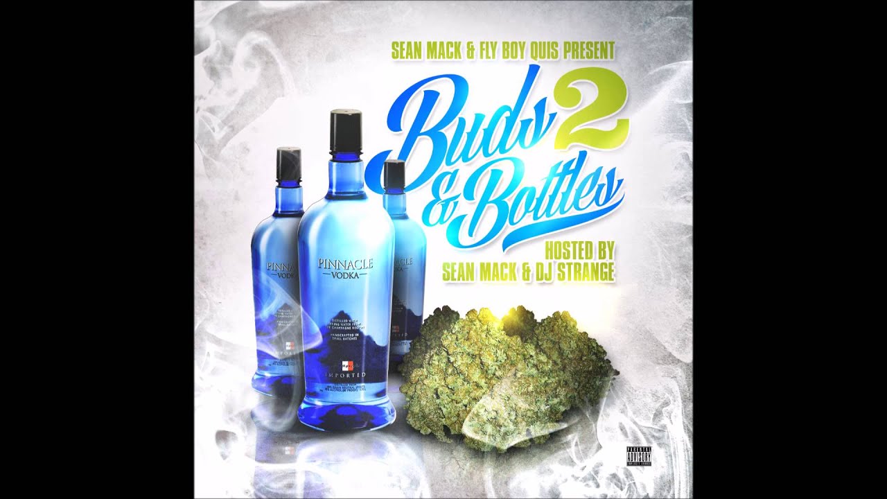Watch 04. Switchin Em' - Sean Mack & D Johnson (Beat Prod. By Kid Flash) on YouTube Watch 04. Switchin Em' - Sean Mack & D Johnson (Beat Prod. By Kid Flash) on YouTube