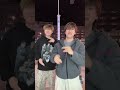 マイブでYouTubeやってます！横動画見ていただけたら嬉しいです！