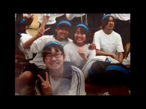 3年4組スライドショー【修正版】