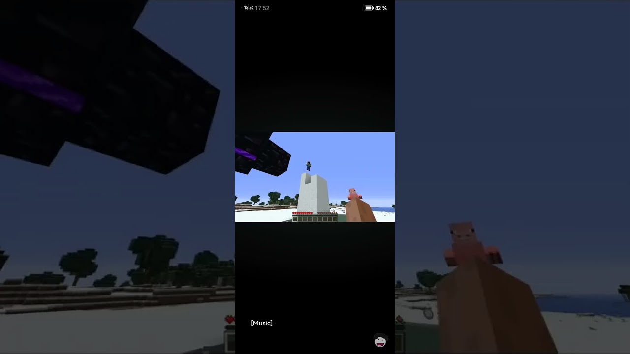 Team real ka ks kvss-8: