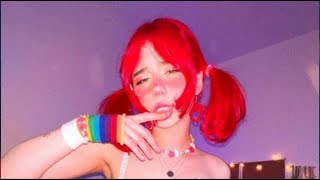UNUSUAL MEMES COMPILATION V15