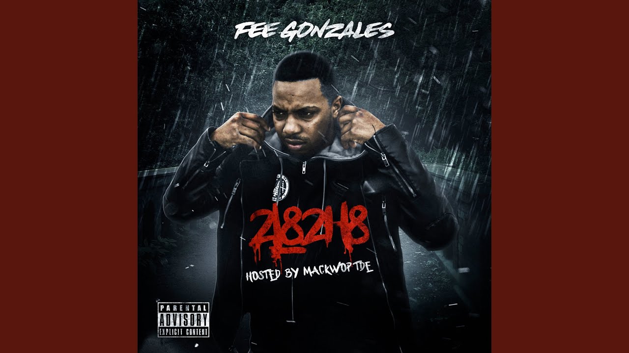 Villa auf YouTube ansehen Villa auf YouTube ansehen