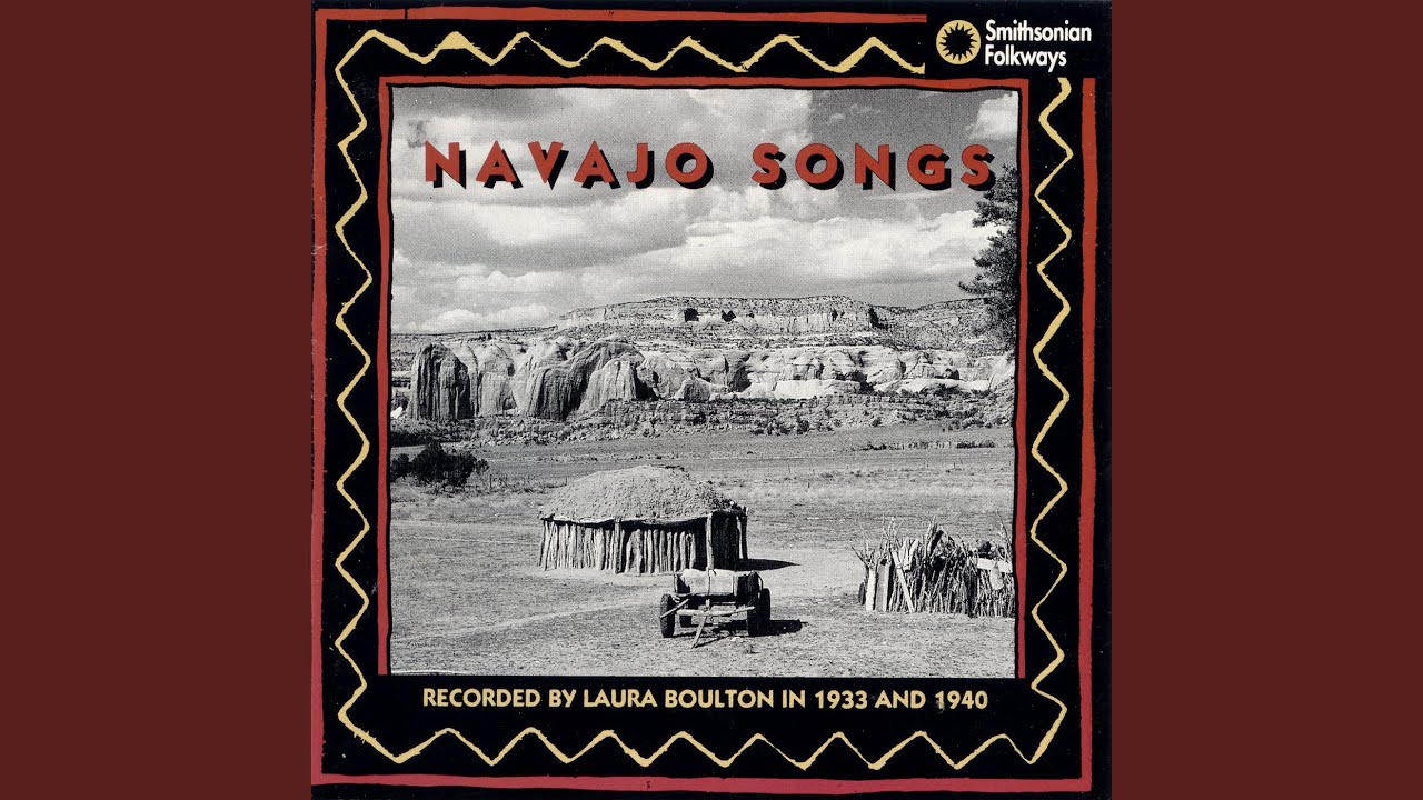 Corn Grinding Song YouTube