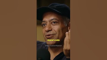 Naval Ravikant How To Raise Self Esteem