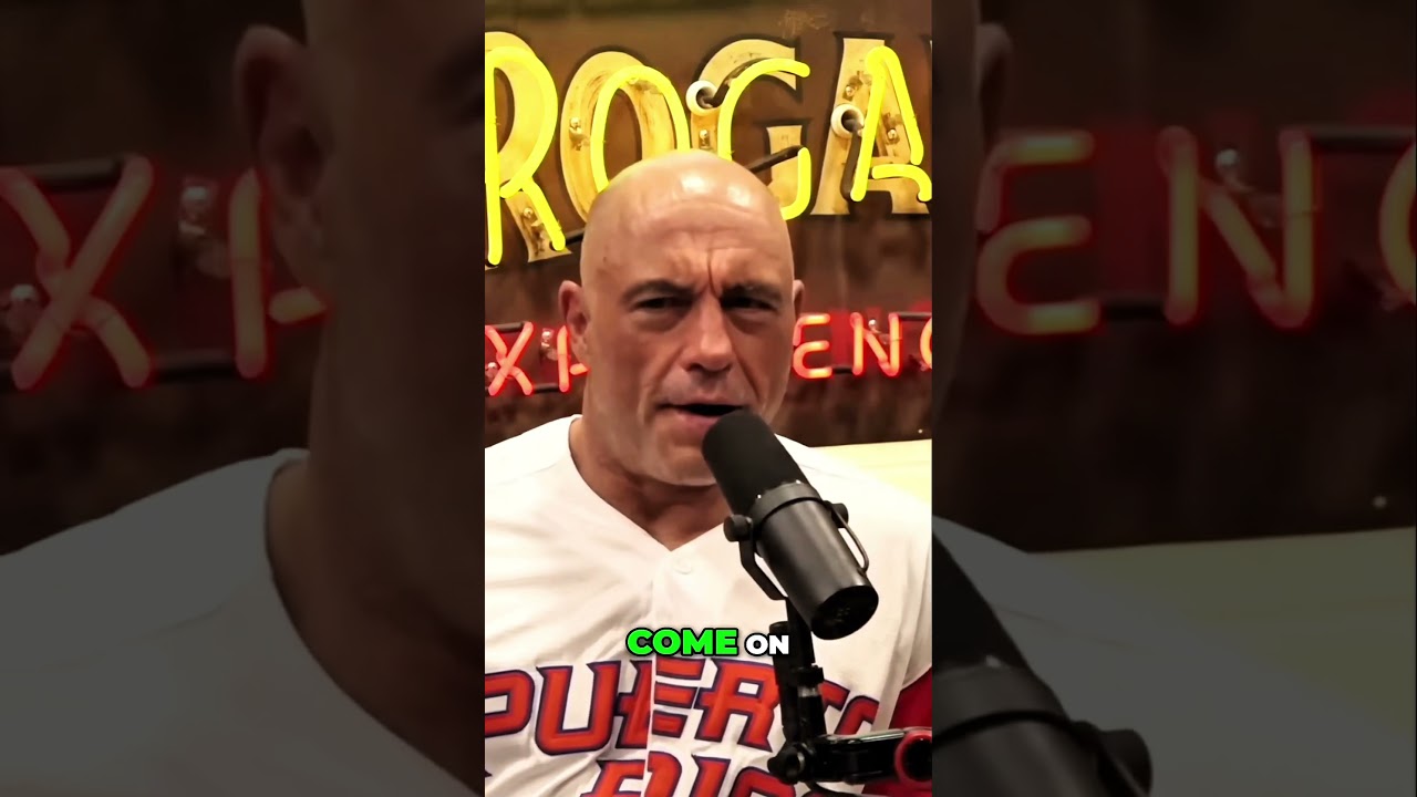 Is Mark Zuckerberg REJECTING Elon Musk Fight⁉️🔥🥊