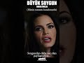 Büyük Soygun | Türkçe dublajlı Aksiyon filmi #yenifilm