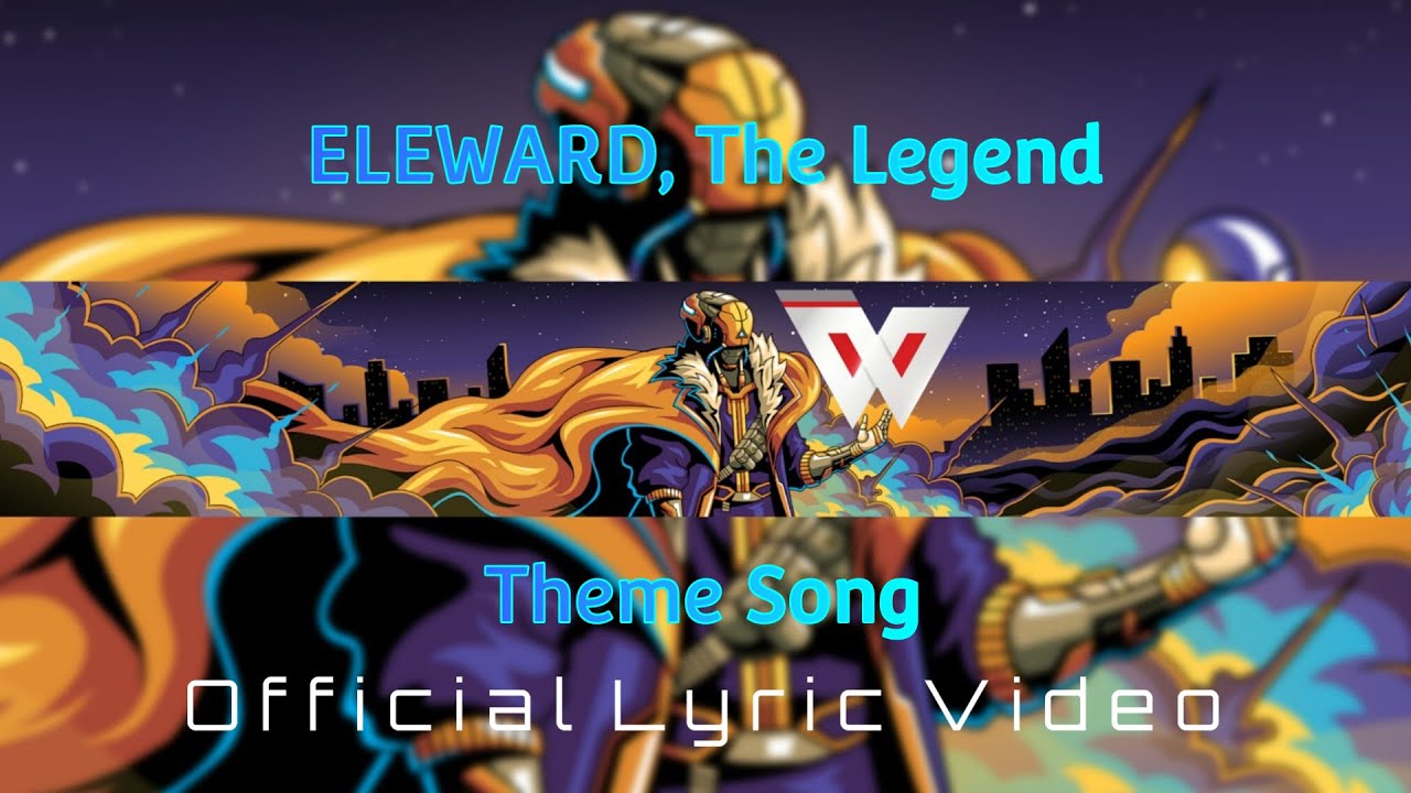#ELEWARD