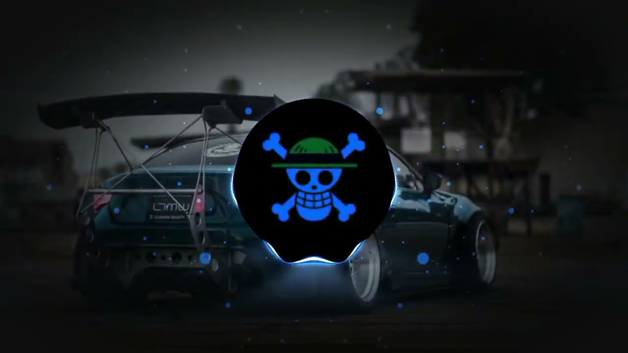 DJ TOR MONITOR KETUA ANGGOTA MAU LAPOR KETUA -ORANG BARU LEBE GACOR FULL SONG VIRAL TIKTOK 2026