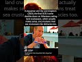 The Last DCEU Post-Credit Scene Is Low-Key Unhinged