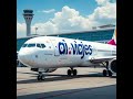 AI.viajes: Transforming Tourism with Artificial Intelligence