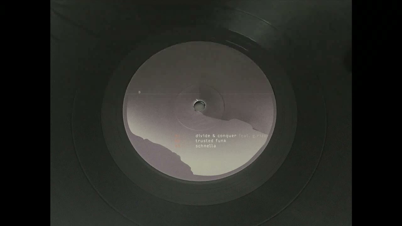 /DL/MS/  -- Trusted Funk