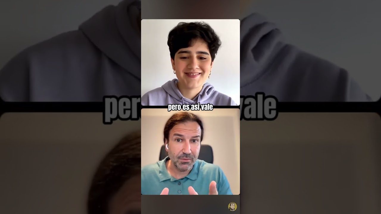 ¿Quien puede hacer un diagnóstico de AUTISMO? 🤔